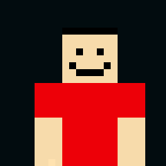 [cb9032] why did you do this what we did to you to derserve it?