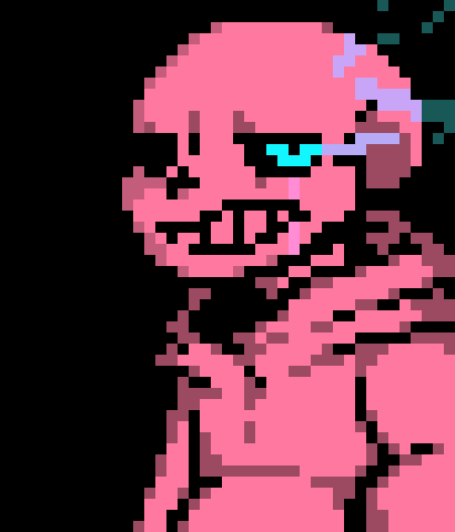 [43520c] well idc - ink