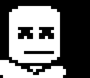 [3897d8] its syl jase  . . . 