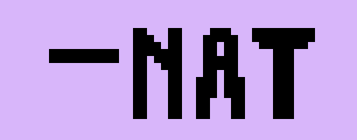 [842b2e] another word for evil- sonic)