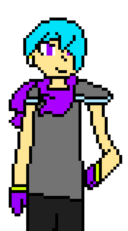 [5b2f3e] someone can fix it if it's still bad