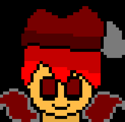 [a8b5a6] *it stays up* I DID IT I FREAKING DID IT!!