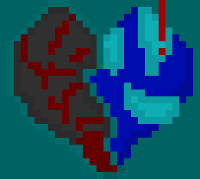 [c7028f] Thx Sansy! -Ink