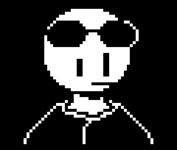 [4edc7b] at least you actually have common sense.