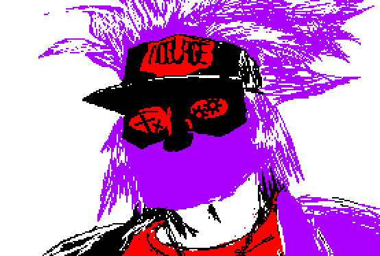 [024523] [Andre] [istg im gonna put roblox in a chokehold VERIFY MY FUCKING ID CORRECTLY]