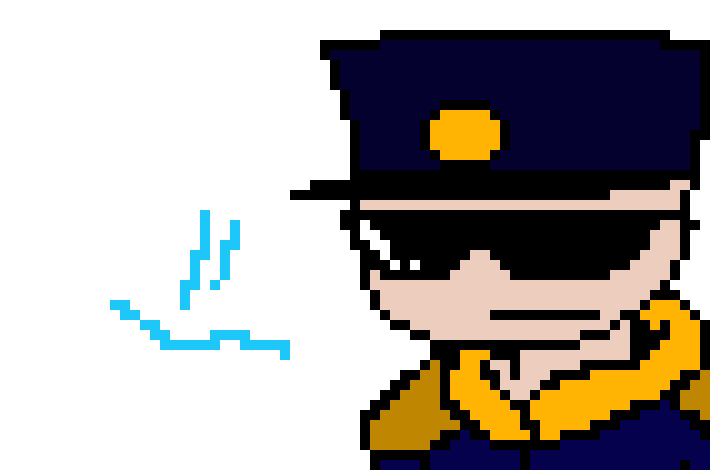 [72c467] Who Or its London? -fresh?ink