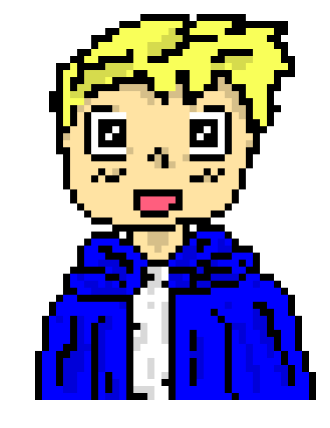 [2b0d61] hi im doodle and im new here