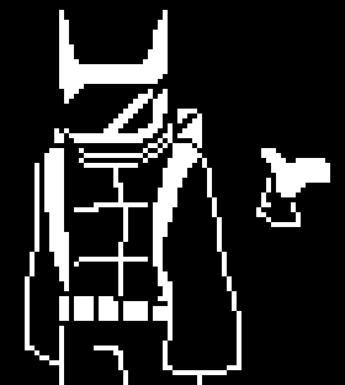 [3fcaee]  well halve of the gallery is your monalog -Tom