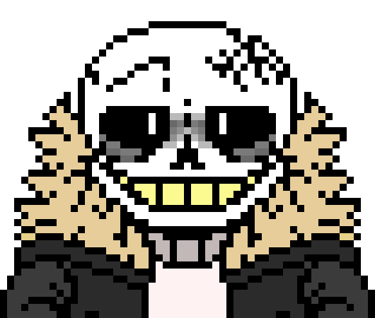 [ebf0c4] *he grabs a vial from his pocket and throws it at the ground which then turns into sleeping gas*