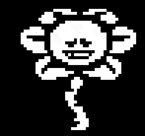 [8206a1] *waiting to be dead*