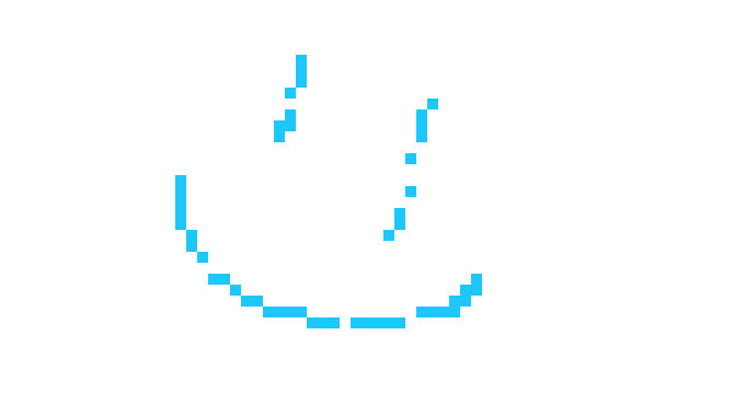 [904ba9] bored hey guys im to lazy to pixle how are ya