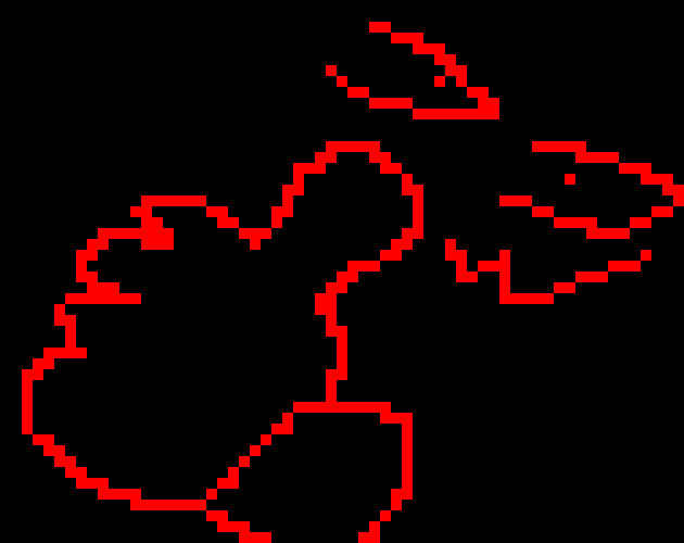 [7bdf73] Two Bitch+- Hey "man" am just being the helpful neighborhood guy.