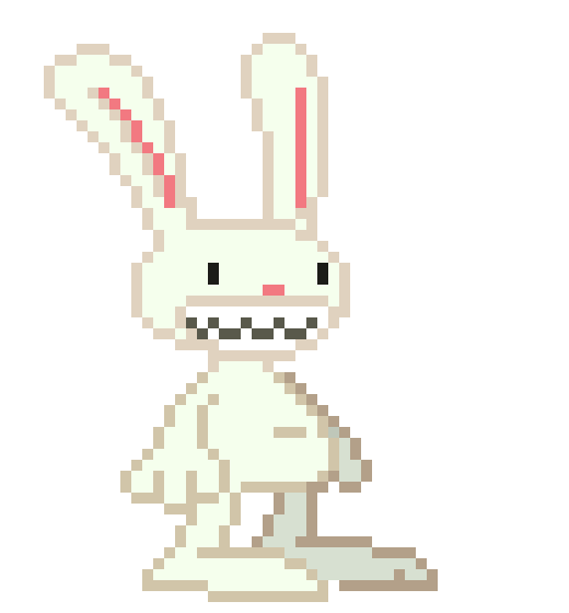 [c15a39] Max: yes it was, so you know what this means? 1. you can read anyone's mind about anything 2. you're a psychic like me and 3. people from around the universe want your brain so they can use your ability to use the devils toys of power. neat isn't it