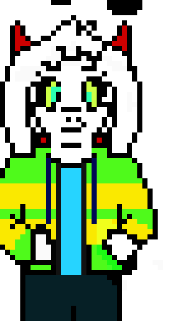 [904ba9] heh u know u have help me soo much u help me let go of my past and move on what would I do without u axle sweetie heh