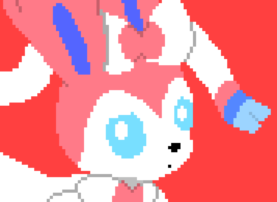 [f7c573] uh.. it seems multiple creatures decided to come...