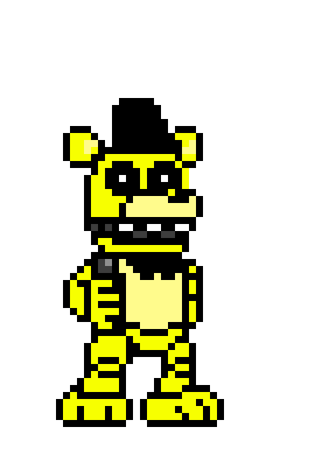 [fc6325] appears behind sans