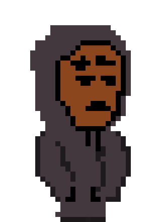 [c6eeac] Bullet- jokn names bullet, not monkey and I'm just a fellow member of this website, well kinda like a veteran. I had just got back on here a couple of days ago