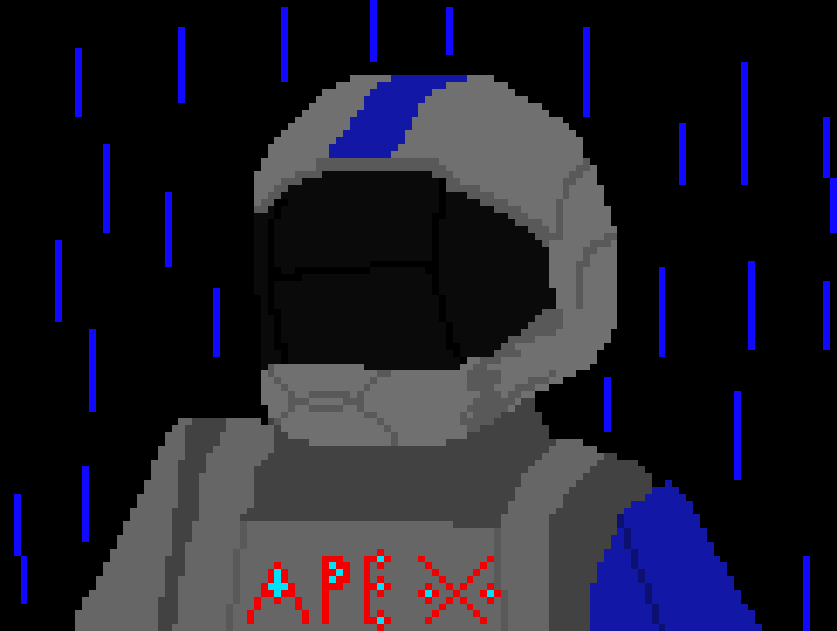 [de8c0d] (Odst is sleeping.....)