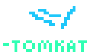 [c4081a] Hi Tomkat - Anonymous 