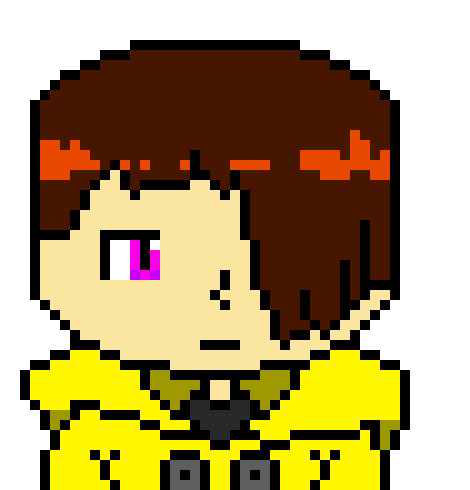 [5b2f3e] not too much pressure.... just a nice pat at the back....  