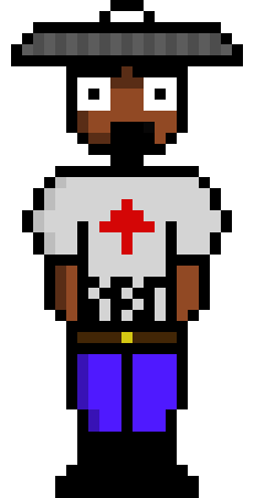 [ad439c] KORIHIIIIIIII!!!