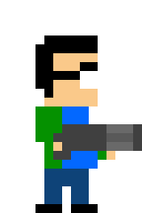 [9664c4] YOUR WORST NIGHTMARE