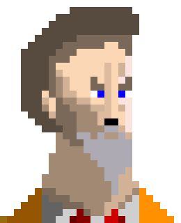 [9fa9de] *Okay, this is kind of getting overpowered. I`m just going to ignore your actions for now, Mocha.*