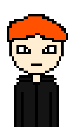 [a41074] who wants to see a sprite I made for the game?