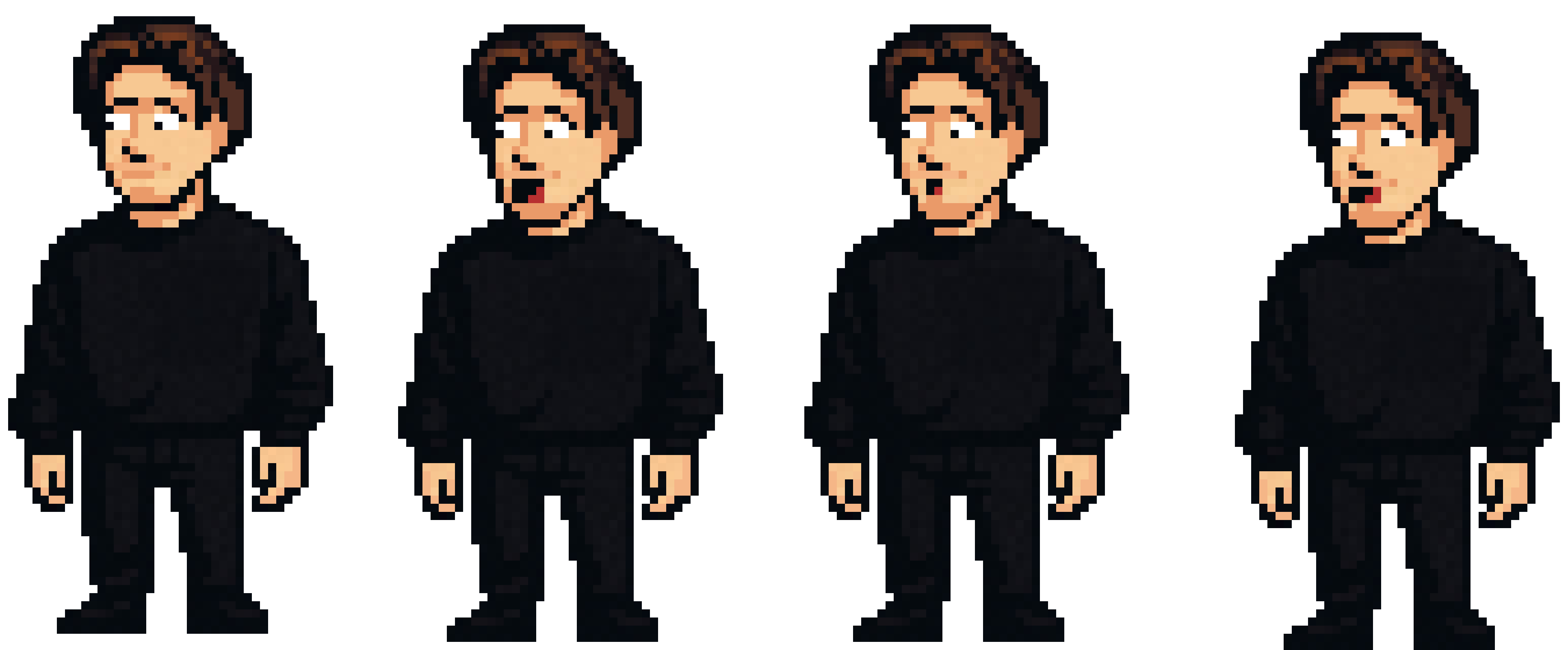 [49b043] bojke_talk_kj_bomo