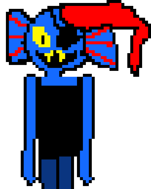 [3fcaee] ANSWER ME YOU CREEP