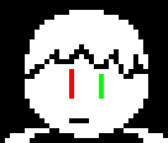 [579f32] Now.... - Ethan