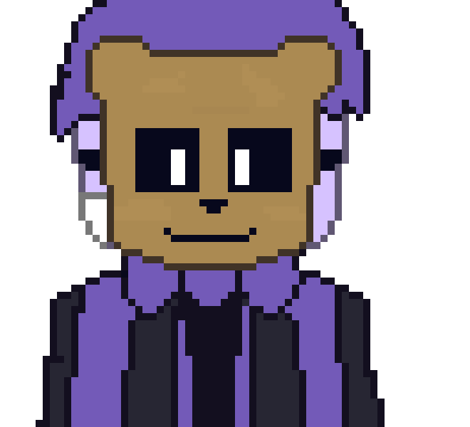 [b9de0d] the reason why is that everyone is leaving PAM for the summer.