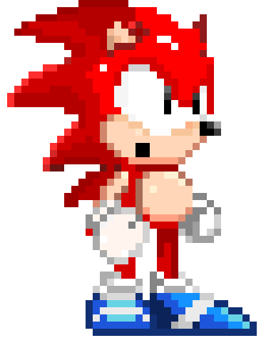 [855695] could i join this discord?