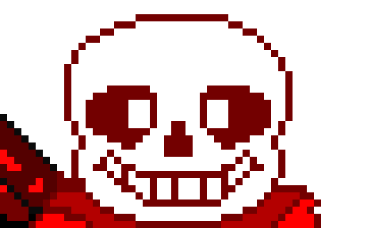 [3897d8] yeet try this hell XD hugs him