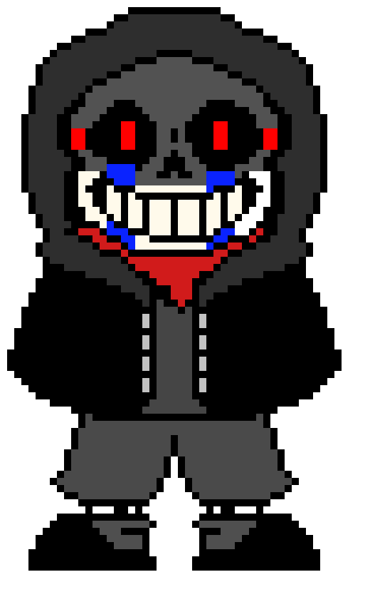 [7398c2] Morning everyone.