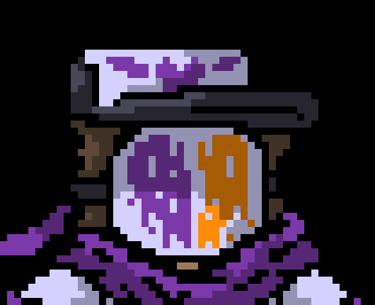 [276fb9] nah looks good evan-geno