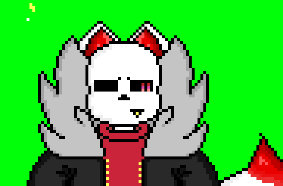 [4033bd] oh..but im still fine..."