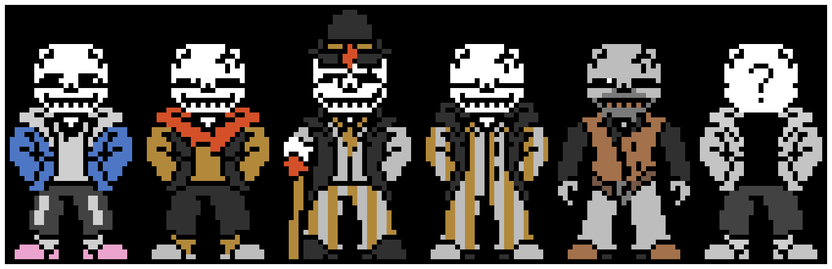 [57dac4] NegativeShiftSpinNega