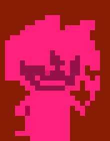 [792f74] Dont worry, I can heal people...  *Attempts to heal sans*... -Benjamin