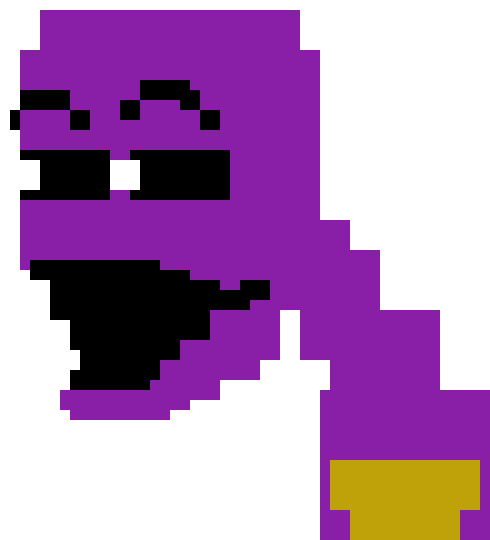 [a228fa] Man behind the pogger