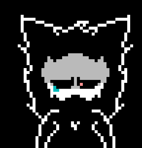 [d0ac6b] ok... just note i wasn't trying to make you feel bad or anything also here's mine... Sliceofj