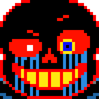 [53a360] You keep holding that flithy vile