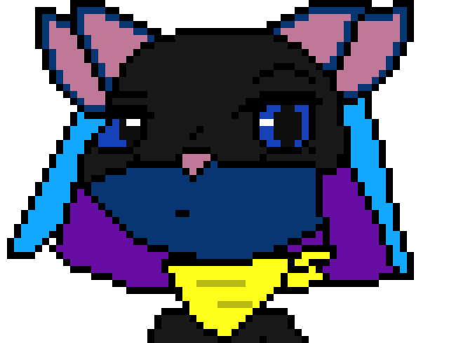 [f7c573] no roleplays are being ruined here