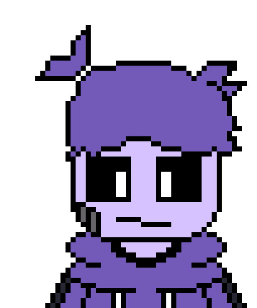 [b9de0d] i dont think i would get one. im super ugly irl ngl