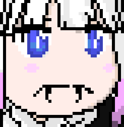 [63ceb7] No need to "re-post" my links in my DESC