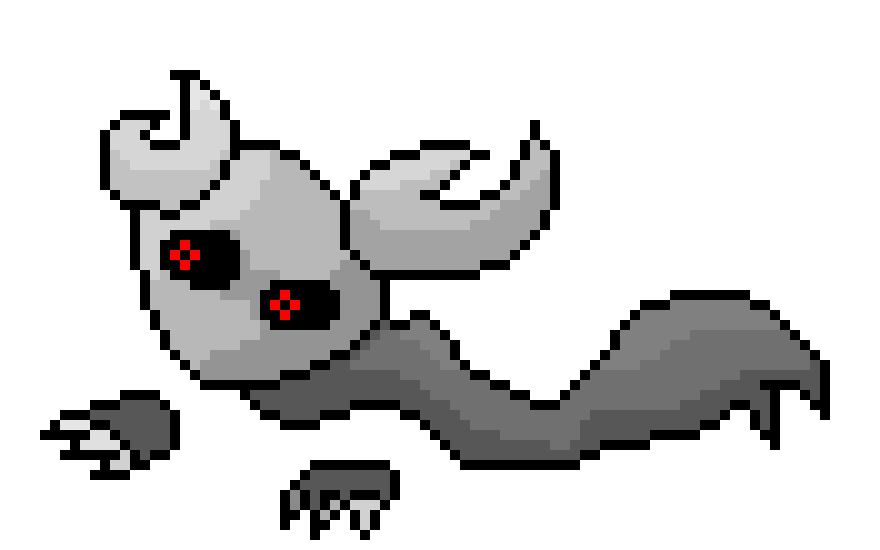 [965131] when you put calamity instead of terraria