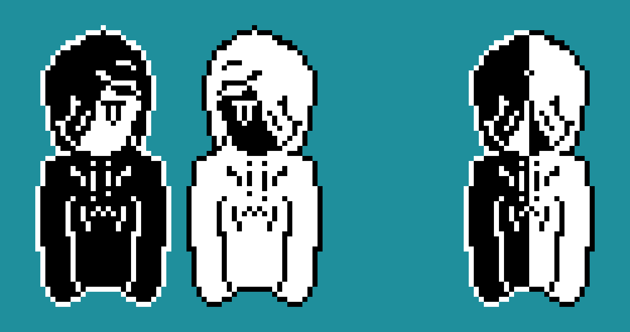 [be82ba] (Fix to light)