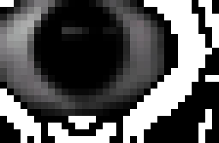 [00cc0a] oh right i was gonnna go 