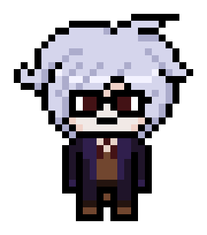 [7bcf32] harumitsups