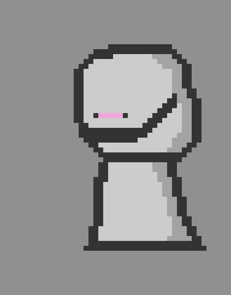 [1238d9] *nervous laugh* [Bob]